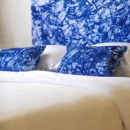 Neue In Der Naehe Von Trier Apartment